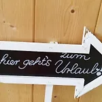 No 3 Unterberg