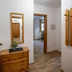 Prázdninový dům No 3 Unterberg Reit im Winkl