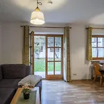 No 3 Unterberg *