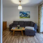 Prázdninový dům No 3 Unterberg Reit im Winkl