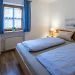 No 3 Unterberg Reit im Winkl