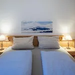 No 3 Unterberg Reit im Winkl