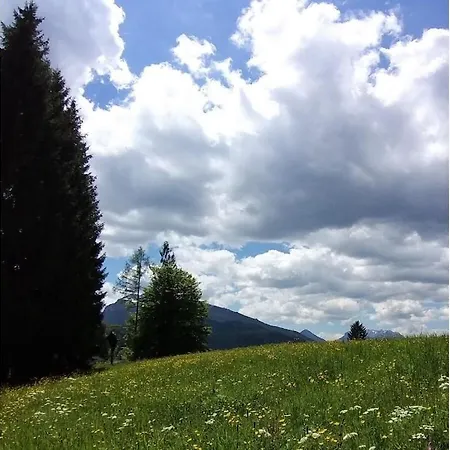 No 3 Unterberg * Reit im Winkl