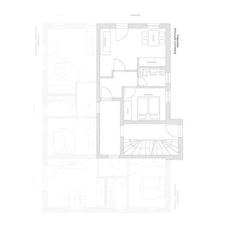 No 3 Unterberg * Reit im Winkl